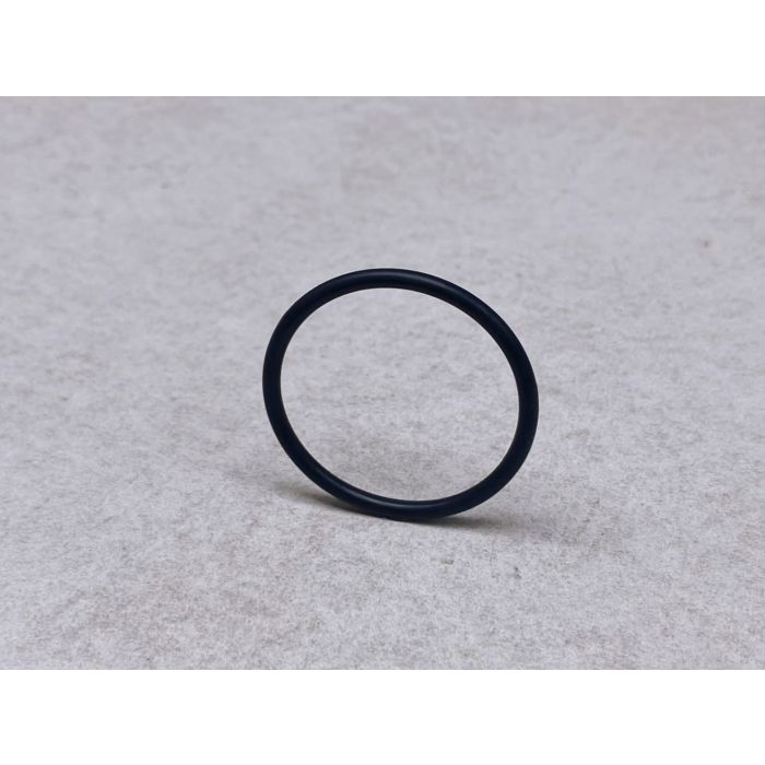 อะไหล่ปืนยิงแม็ก F-50 No.08 O-Ring