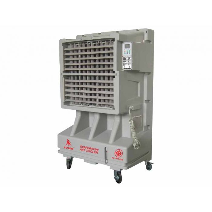 พัดลม รุ่น KT-20