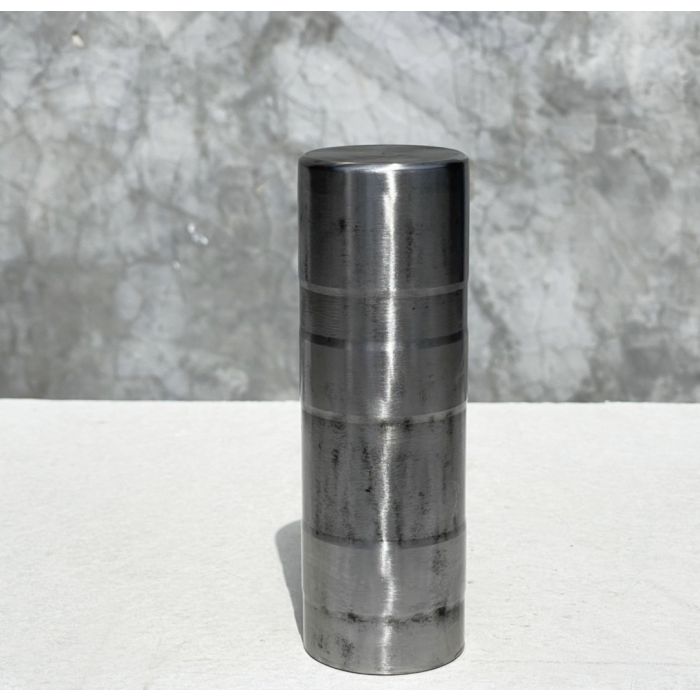 ปลอกลูกสูบ เครื่องสกัดทำลายรุ่น T65 เบอร์.20