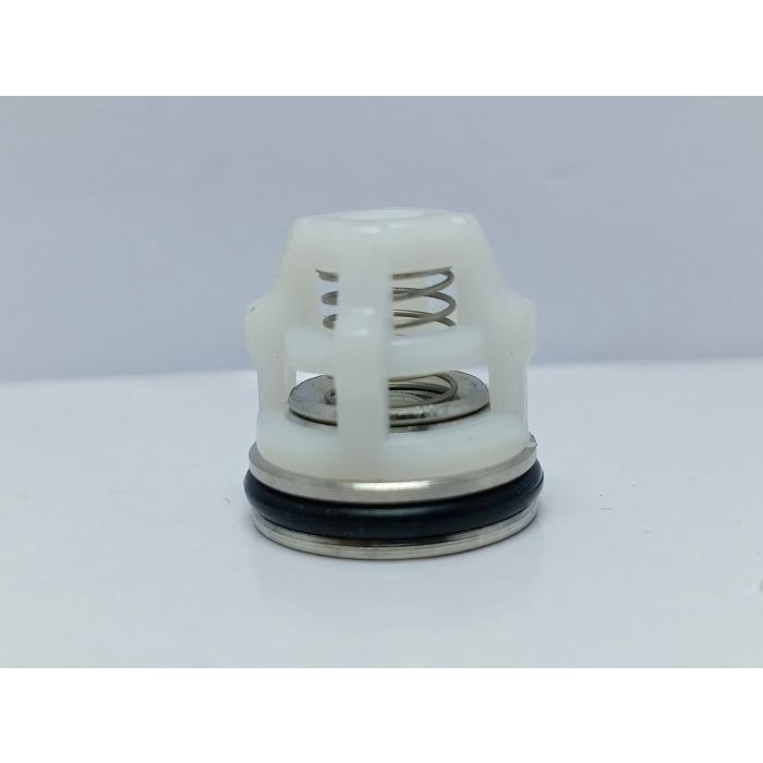 อะไหล่ High Flow 2500 เช็ควาล์วทางน้ำเข้า No.57-58