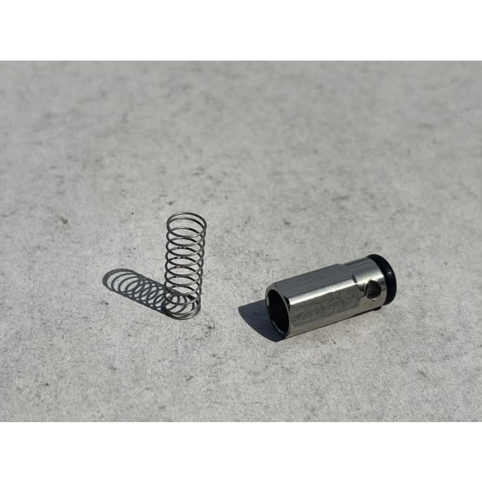 อะไหล่ High flow 2500 วาล์วทางน้ำออก เบอร์ 67-68