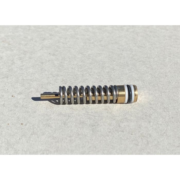 อะไหล่ High flow 2500 #Pressure switch pin assy No71-77