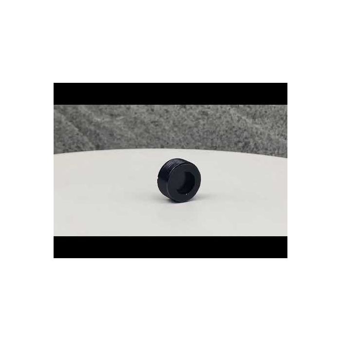 อะไหล่บล็อคไฟฟ้า รุ่น IW900 no.45 Carbon Brush Cover