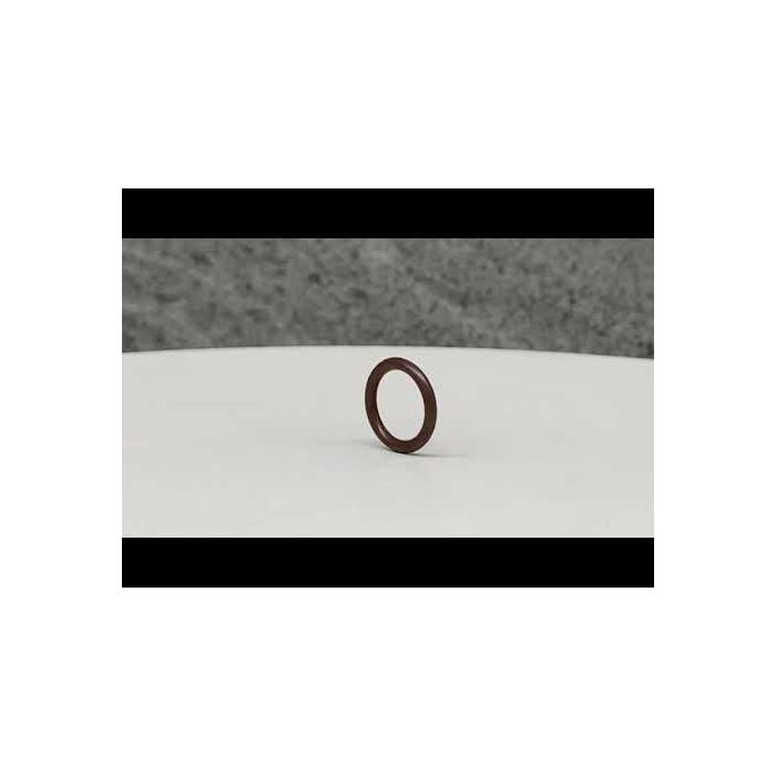 โอริง สว่านโรตารี่ รุ่น RH28-3 เบอร์.21