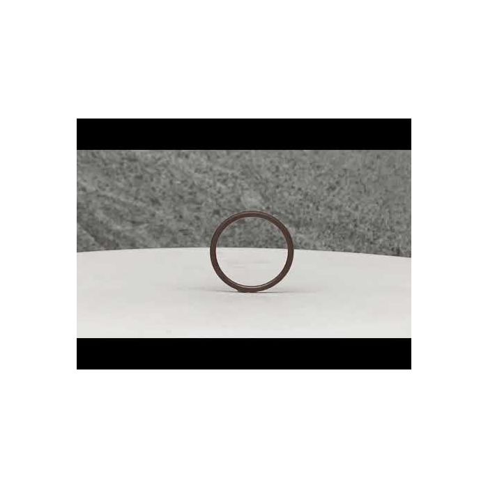 โอริง สว่านโรตารี่ รุ่น RH28-3 เบอร์.20