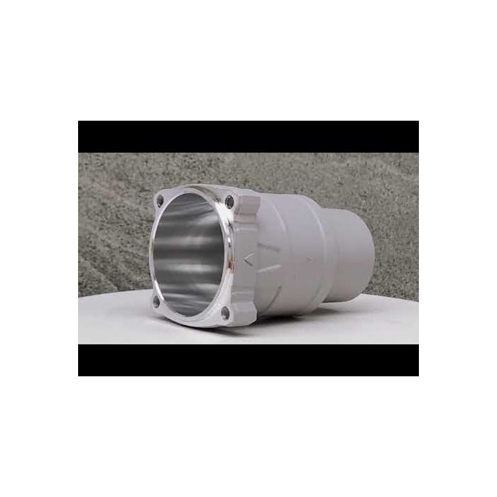 ปลอกหุ้มแกนหมุน สว่านโรตารี่ รุ่น RH28-3 เบอร์.6