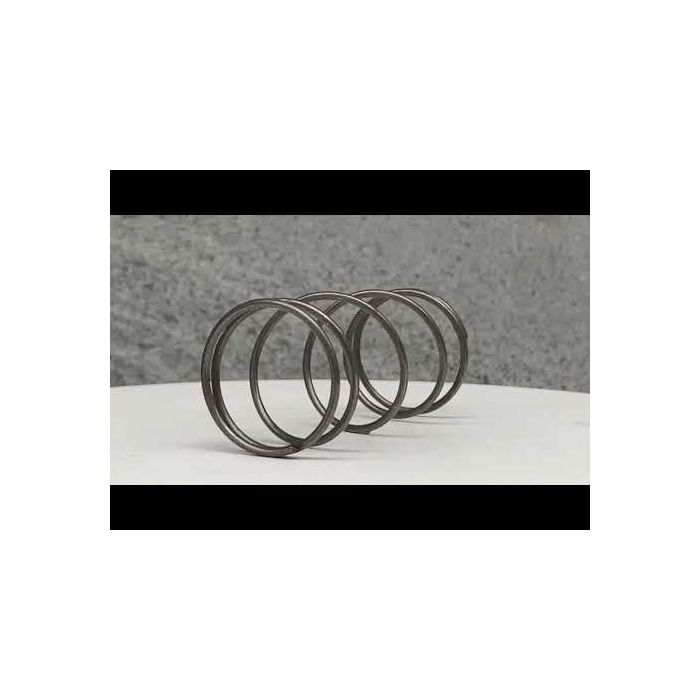 อะไหล่สว่านโรตารี่ รุ่น RH28-3 No.5 Spring