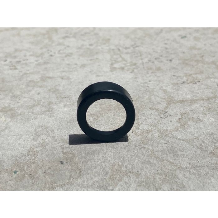 อะไหล่บล็อคไฟฟ้า รุ่น IW900 no.30 Bearing Cover