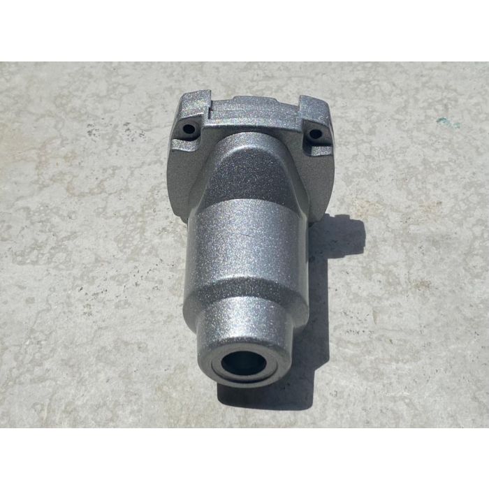 อะไหล่บล็อคไฟฟ้า รุ่น IW900 no.1 Gear Box