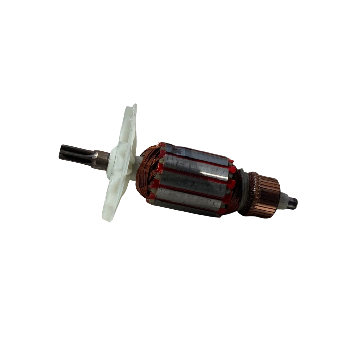 ทุ่น บล็อคไฟฟ้า รุ่น IW900 no.22