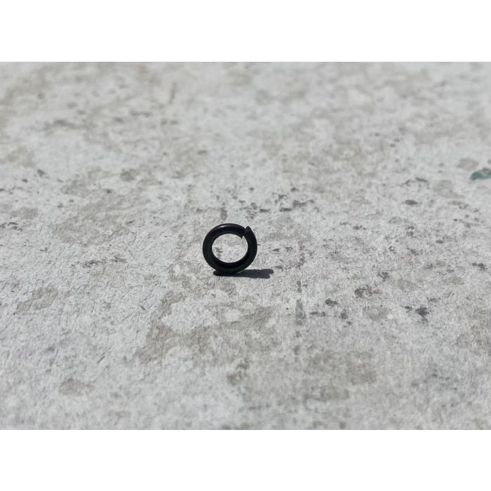 อะไหล่บล๊อกไฟฟ้า รุ่น IW900 แหวนสปริง เบอร์ 13