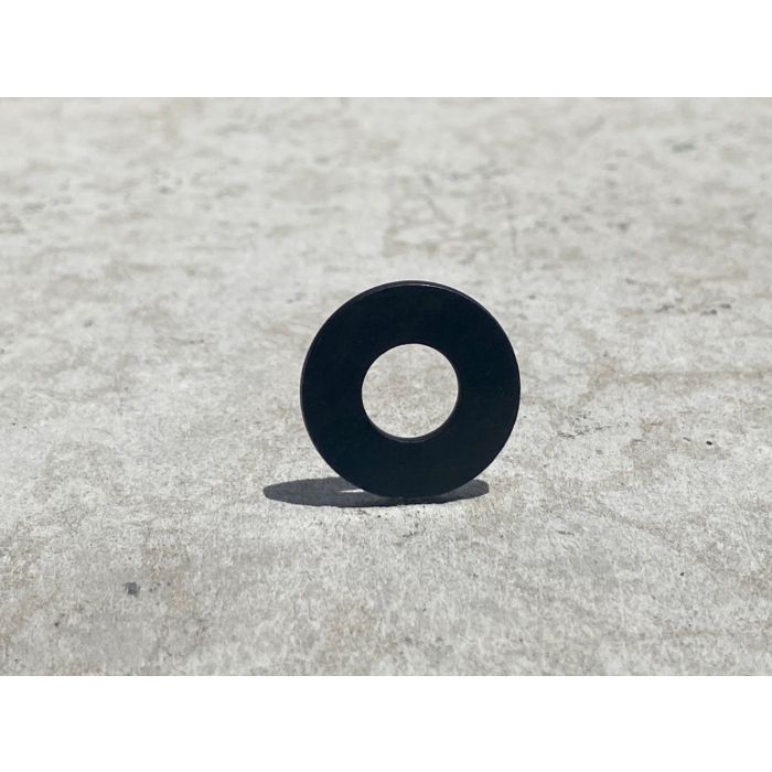 อะไหล่บล๊อกไฟฟ้า รุ่น IW900 แหวนอีแปะ เบอร์ 15