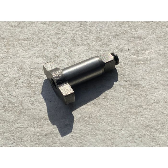 อะไหล่บล็อคไฟฟ้า รุ่น IW900 no.5 Spindle