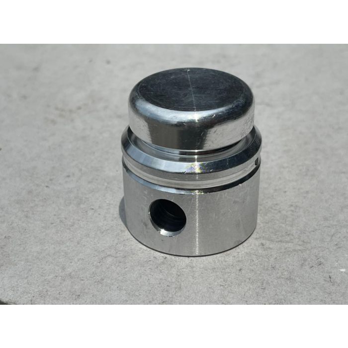 กระบอกลูกสูบเครื่องสกัดทำลายรุ่น T85 เบอร์.26