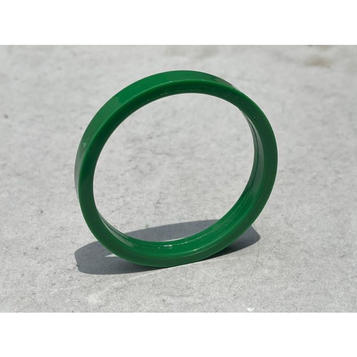 แหวน เครื่องสกัดทำลายรุ่น T85 เบอร์.17