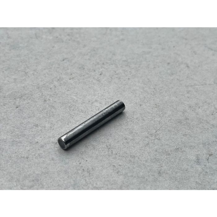 สลักลูกสูบ เครื่องสกัดทำลายรุ่น T85 เบอร์ .7