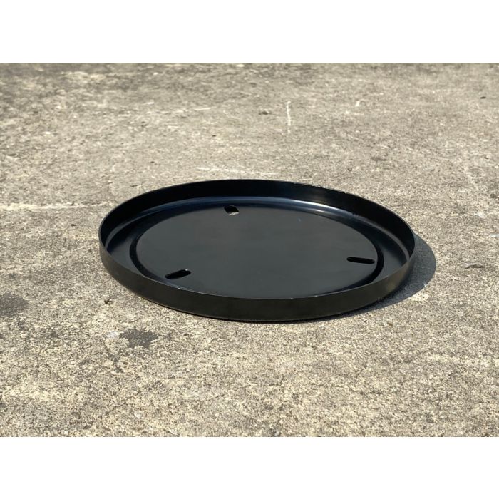 อะไหล่ปั๊มแช่ 2” รุ่น QDX10-12-0.55A No.13 Filter Mesh