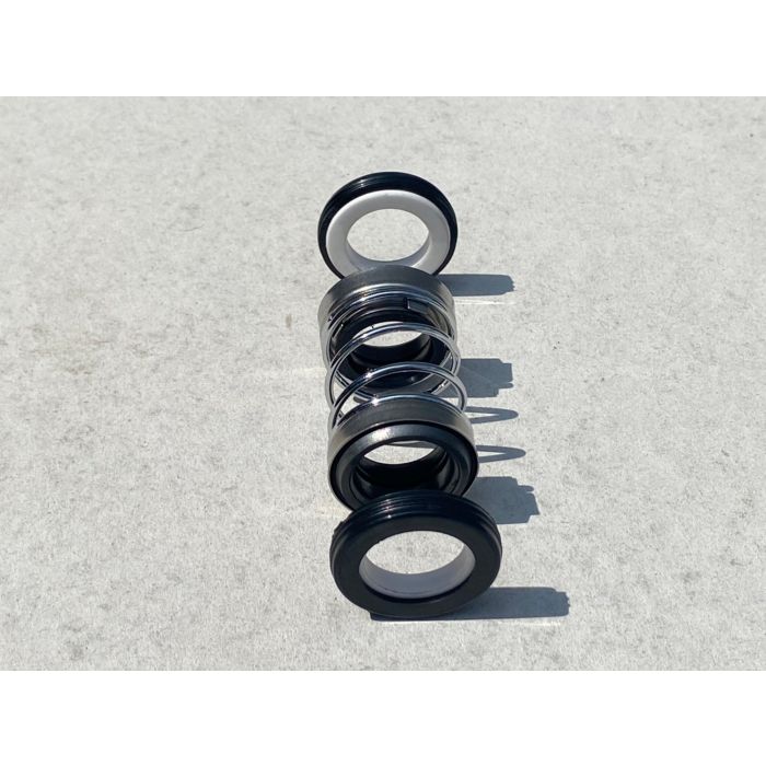 อะไหล่ปั๊มแช่ 2” รุ่น QDX10-12-0.55A No.10 Mechanical Seal