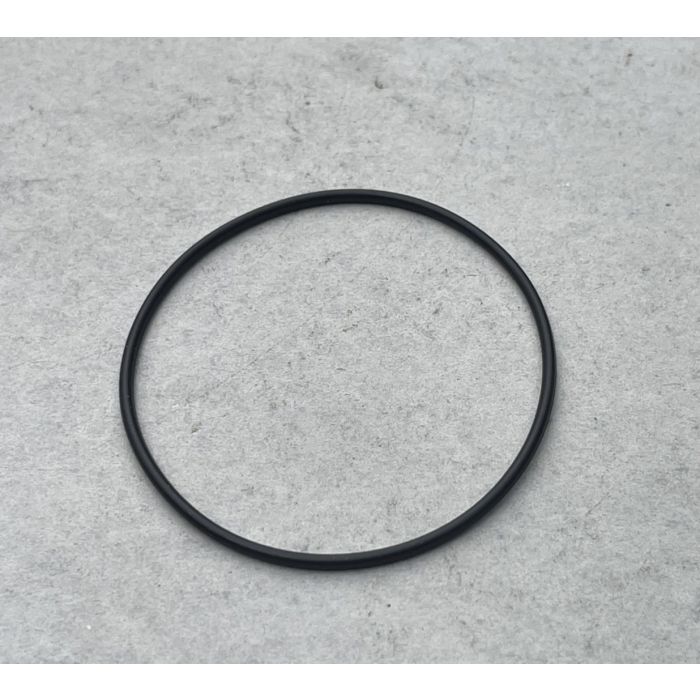 โอริงปลอกเสื้อสูบ เครื่องสกัดทำลายรุ่น T85 เบอร์ .23