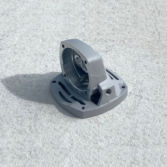 อะไหล่เครื่องเจียร 4 นิ้ว รุ่น 586 ห้องเฟือง เบอร์ 12