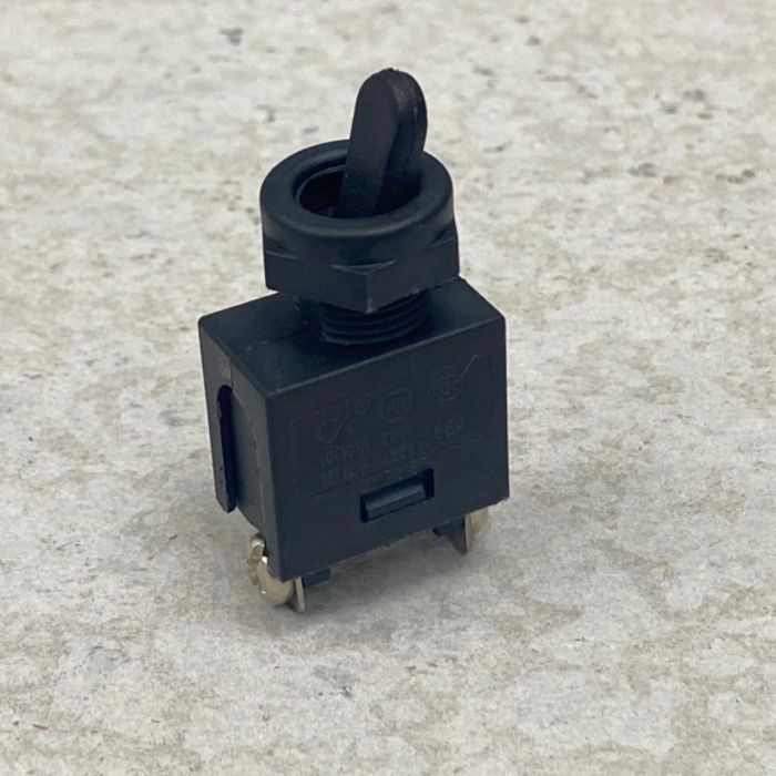 อะไหล่เครื่องเจียร 4" S574 No.24 Bearing box