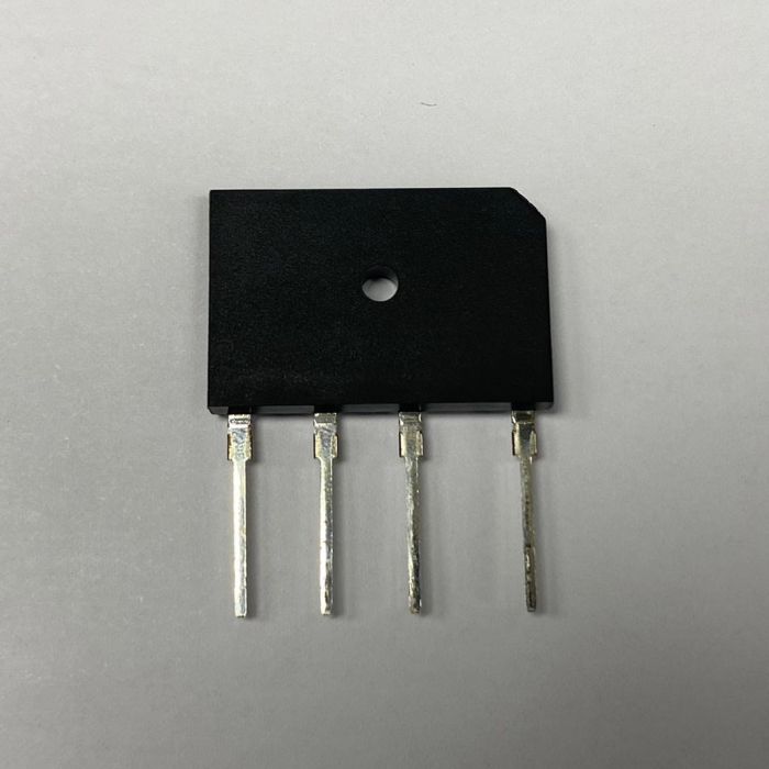 อะไหล่เครื่องเชื่อม ARC-200 BOXING (NEW) : Rectifier Bridge