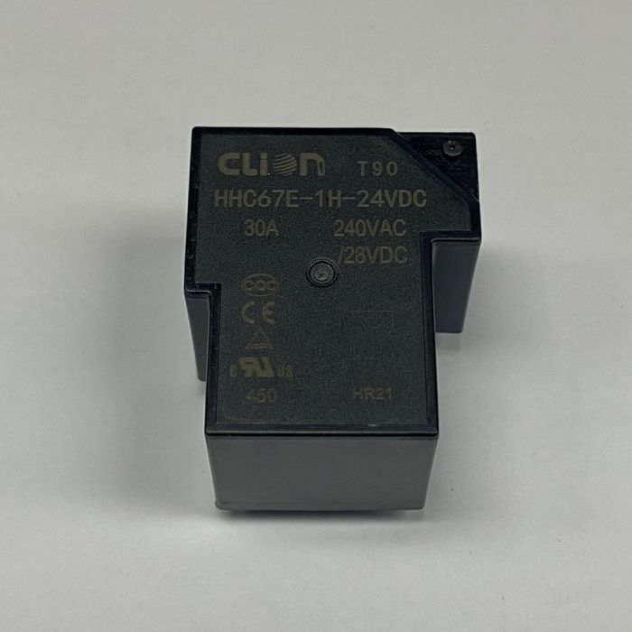 อะไหล่เครื่องเชื่อม ARC-200 BOXING (NEW) : Relay 30A