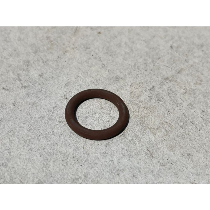 อะไหล่สว่านโรตารี่ รุ่น RH628 NO.41 O-ring