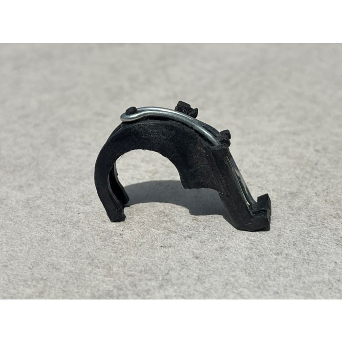 ชุดปรับระบบ สว่านโรตารี่ RH-626 เบอร์.20-21