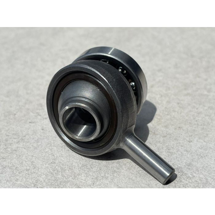 ลูกเบี้ยว สว่านโรตารี่ รุ่น RH626 เบอร์.22-2