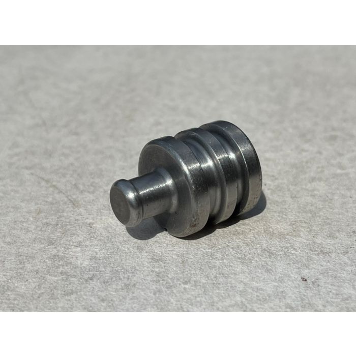 อะไหล่สว่านโรตารี่ รุ่น RH628 NO.40 Striker