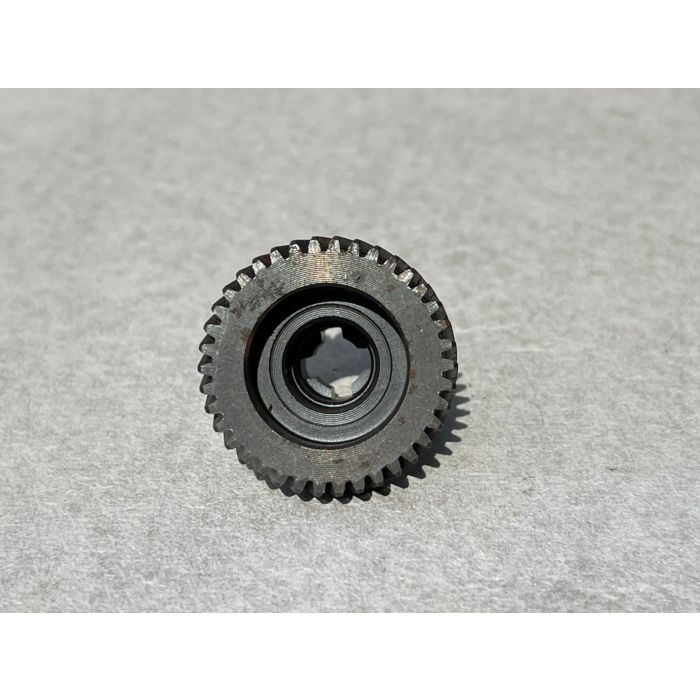 เฟืองขัด สว่านโรตารี่ RH628 เบอร์ 61