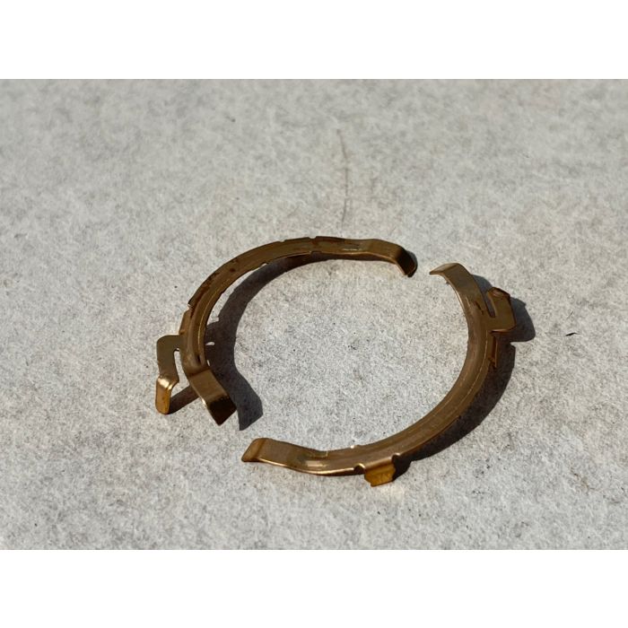 อะไหล่สว่านโรตารี่ รุ่น RH628 NO.74 Switch Contact