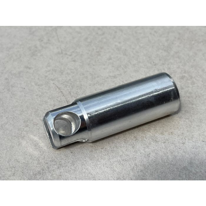 กระบอกลูกสูบ สว่านโรตารี่ RH628 เบอร์ 42