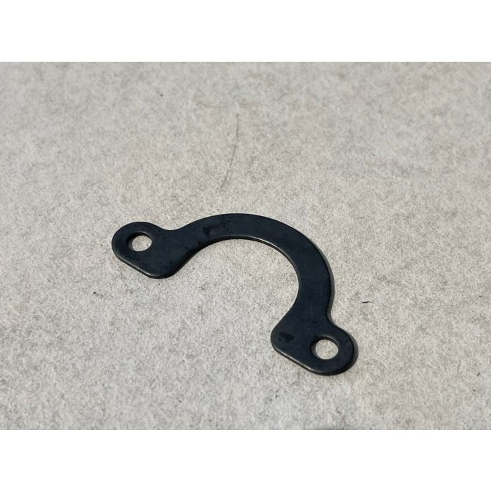 อะไหล่สว่านโรตารี่ รุ่น RH628 NO.56 End Shield