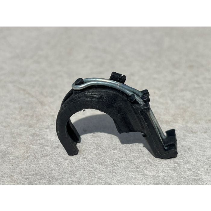 อะไหล่สว่านโรตารี่ รุ่น RH628 NO.52 Shift Fork