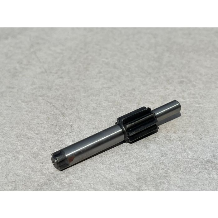 แกนปรับระบบ สว่านโรตารี่ RH628 เบอร์ 53