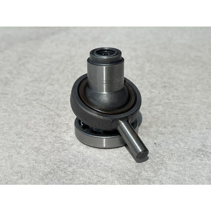 อะไหล่สว่านโรตารี่ รุ่น RH628 NO.58 Drive End Shield