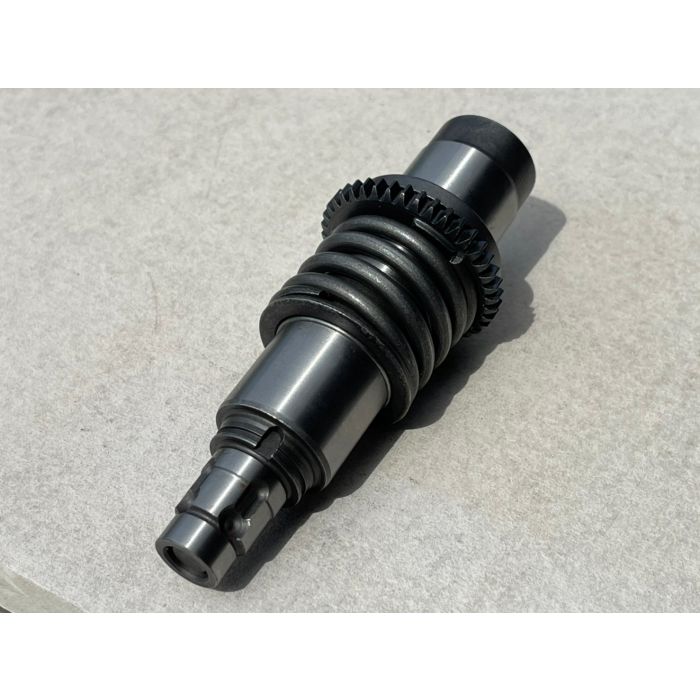 ชุดหัวกระทุ่ง สว่านโรตารี่ RH628 เบอร์ 24-39