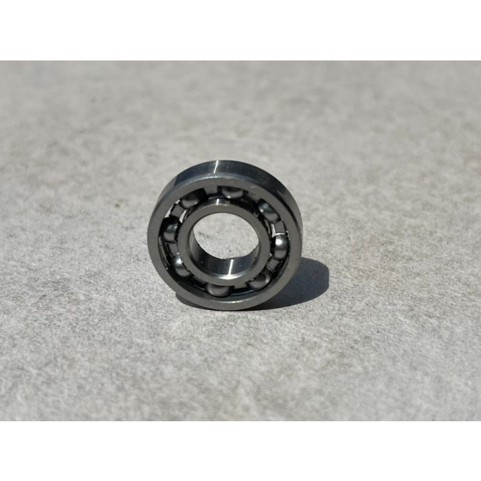 อะไหล่สว่านโรตารี่ รุ่น RH628 NO.54 Ball Bearing