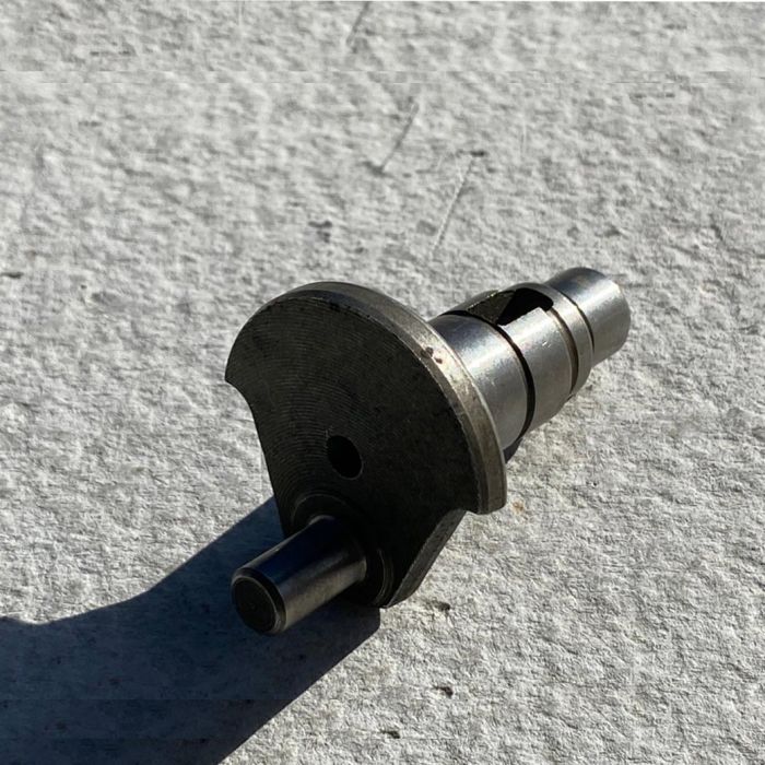 อะไหล่สว่านโรตารี่ รุ่น RH28-3 Eccentric Shaft เบอร์ 40