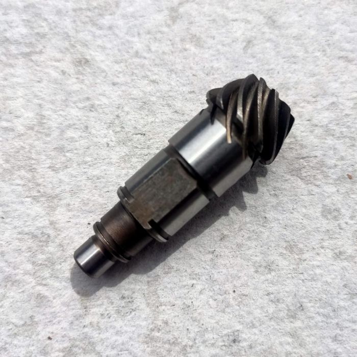 อะไหล่สว่านโรตารี่ รุ่น RH28-3 No.55 Bevel Gear