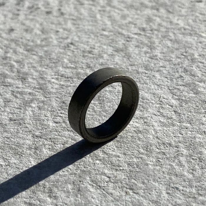 อะไหล่สว่านโรตารี่ รุ่น RH28-3 แหวนอีแปะ 5 เบอร์ 56