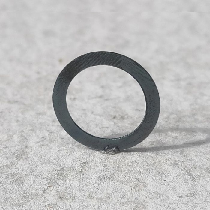 อะไหล่สว่านโรตารี่ รุ่น RH28-3 No.59 Thin Washer