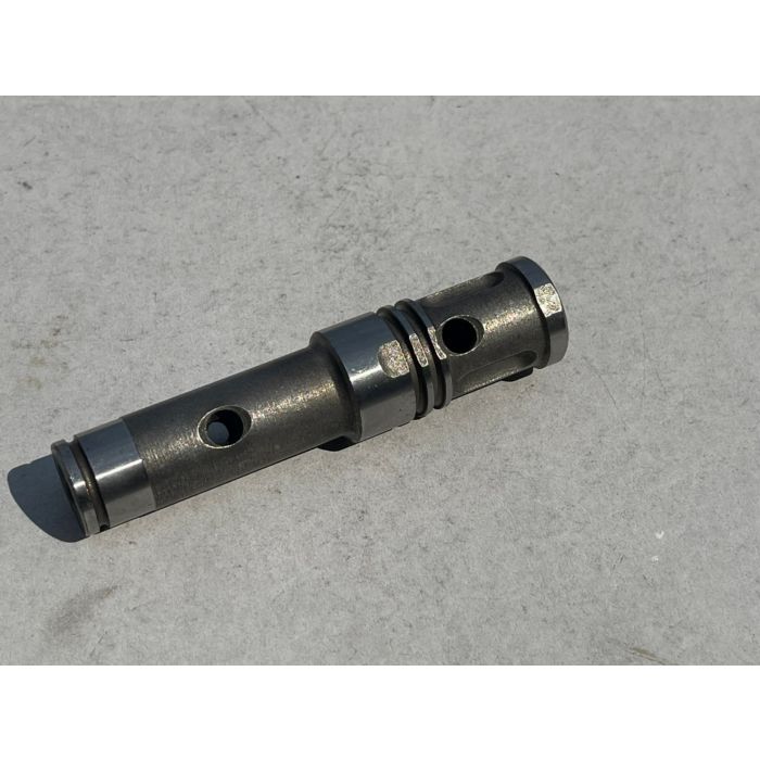 ปลอกหุ้มแกนหมุน สว่านโรตารี่ รุ่น RH28-3 เบอร์.17