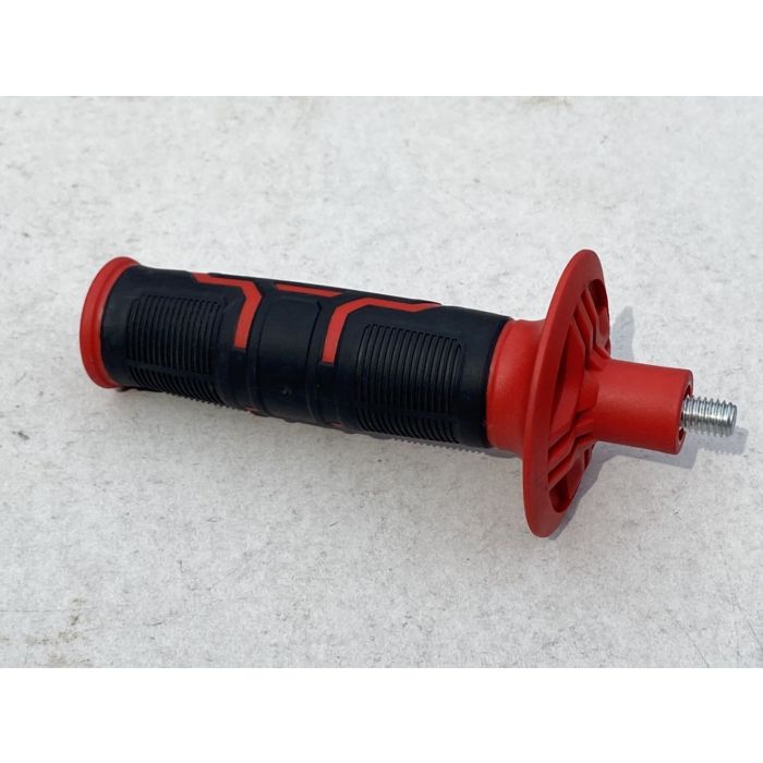 อะไหล่สว่าน รุ่น CD777 No.21 Handle