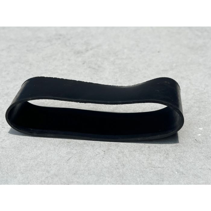 แหวนยาง เครื่องสกัดทำลายรุ่น T65 เบอร์.13