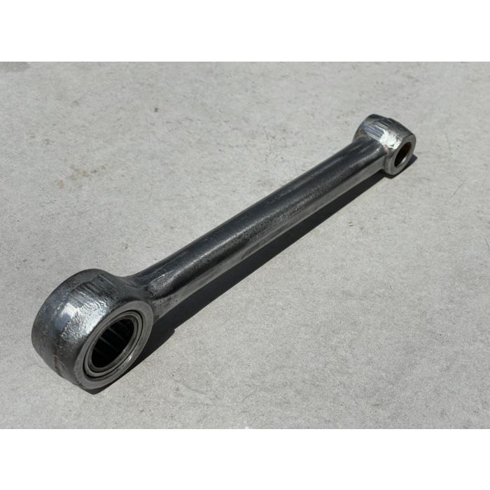 ก้านลูกสูบ เครื่องสกัดทำลายรุ่น T65 เบอร์.46