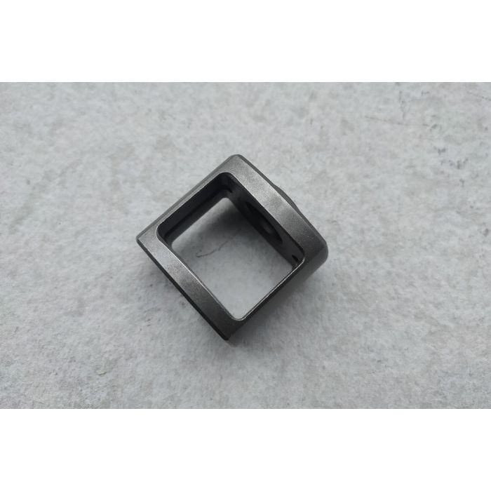 อะไหล่บล็อกลมค้อนคู่ 1/2" รุ่น T118A-01P No.10 Hammer Cage