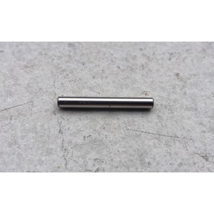 อะไหล่บล็อกลมค้อนคู่ 1/2" รุ่น T118A-02B2 No.9 Hammer pin